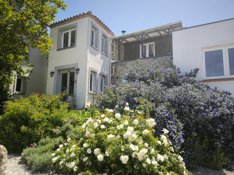 sale Domaine Fenouillet Du Razes - Photo 4