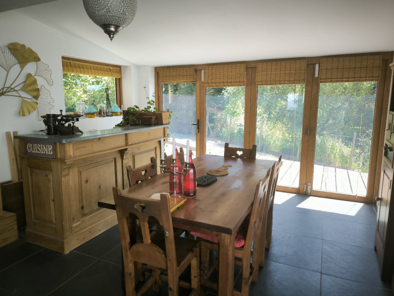 sale Domaine Fenouillet Du Razes - Photo 10