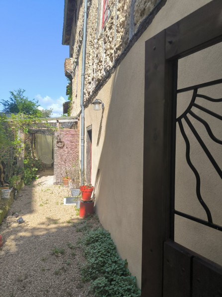 sale Maison de village Mirepoix - Photo 2