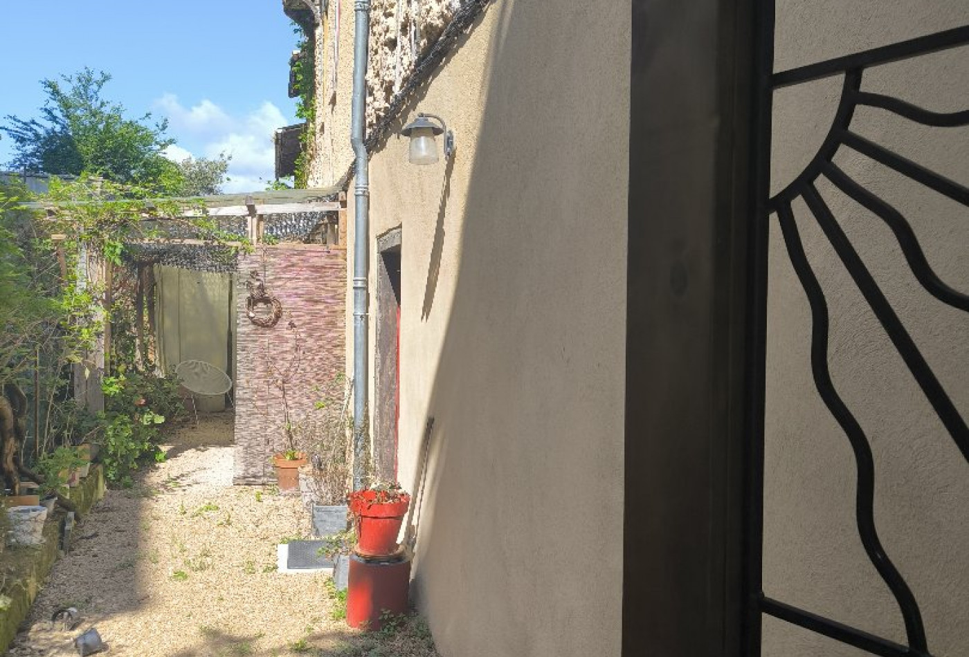 vente Maison de village Mirepoix - Photo 3