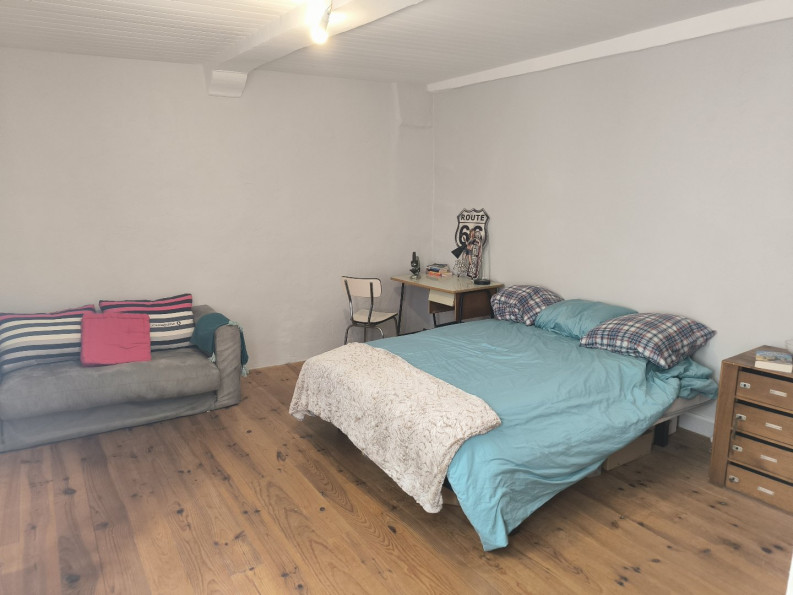 sale Maison de village Mirepoix - Photo 15