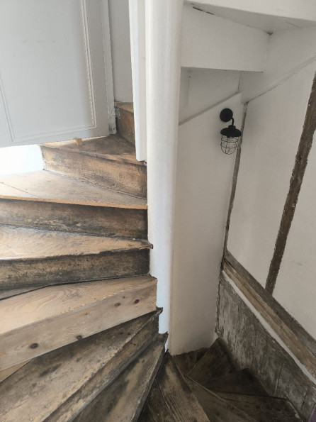 sale Maison de village Mirepoix - Photo 16