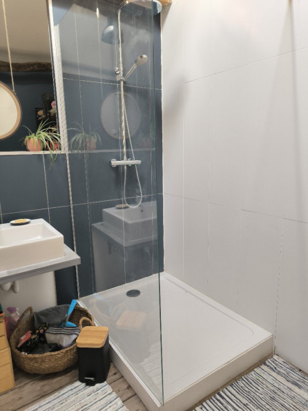 sale Maison de village Mirepoix - Photo 19