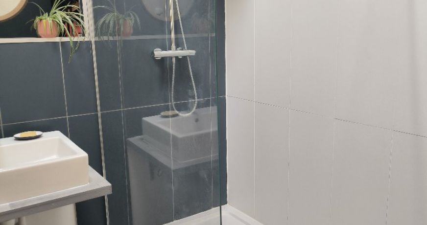 vente Maison de village Mirepoix