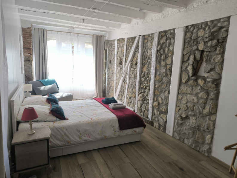 sale Maison de village Mirepoix - Photo 4