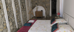 vente Maison de village Mirepoix