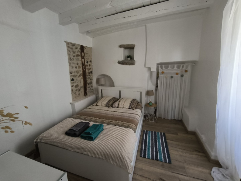 sale Maison de village Mirepoix - Photo 7