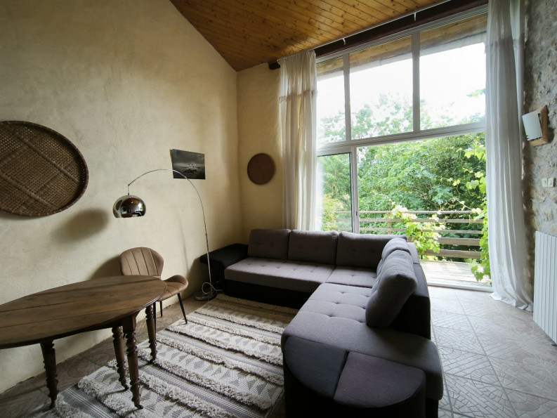 vente Maison de campagne Plavilla - Photo 18