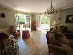 vente Maison bourgeoise Ferrieres Sur Ariege