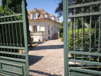 vente Maison bourgeoise Ferrieres Sur Ariege