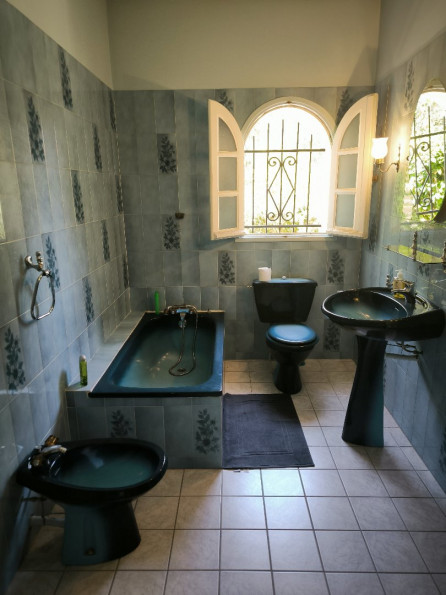 vente Maison bourgeoise Ferrieres Sur Ariege - Photo 11