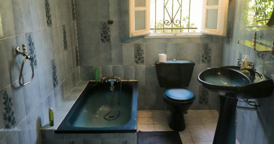 vente Maison bourgeoise Ferrieres Sur Ariege