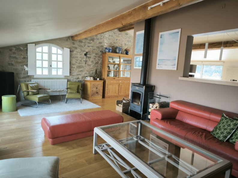 vente Maison de caractère Mirepoix - Photo 10