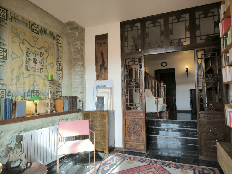 vente Maison de caractère Mirepoix - Photo 11