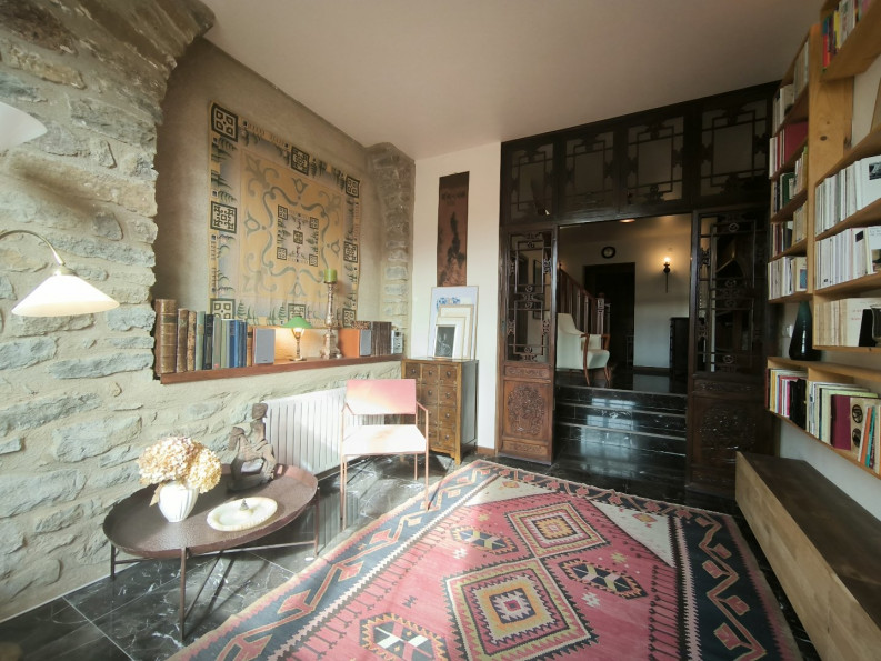 vente Maison de caractère Mirepoix - Photo 12