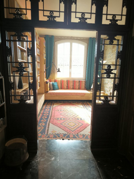 vente Maison de caractère Mirepoix - Photo 14