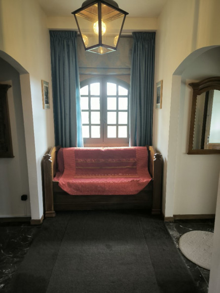 vente Maison de caractère Mirepoix - Photo 16