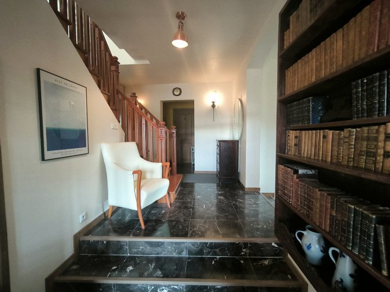 vente Maison de caractère Mirepoix - Photo 17