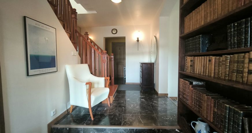 vente Maison de caractère Mirepoix