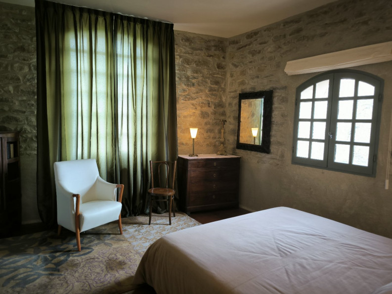 vente Maison de caractère Mirepoix - Photo 18