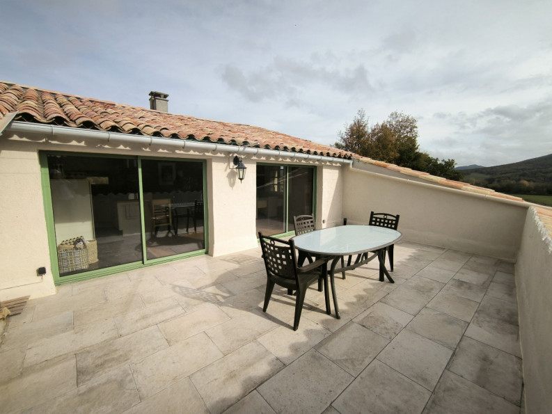 vente Maison de caractère Mirepoix - Photo 3