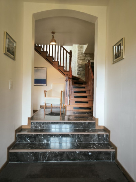 vente Maison de caractère Mirepoix - Photo 19