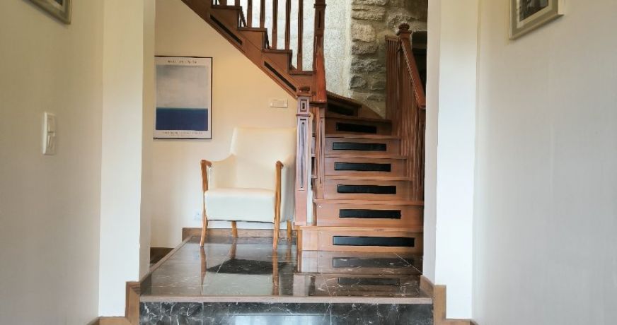 vente Maison de caractère Mirepoix