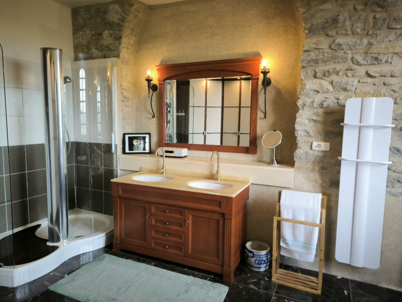 vente Maison de caractère Mirepoix - Photo 20