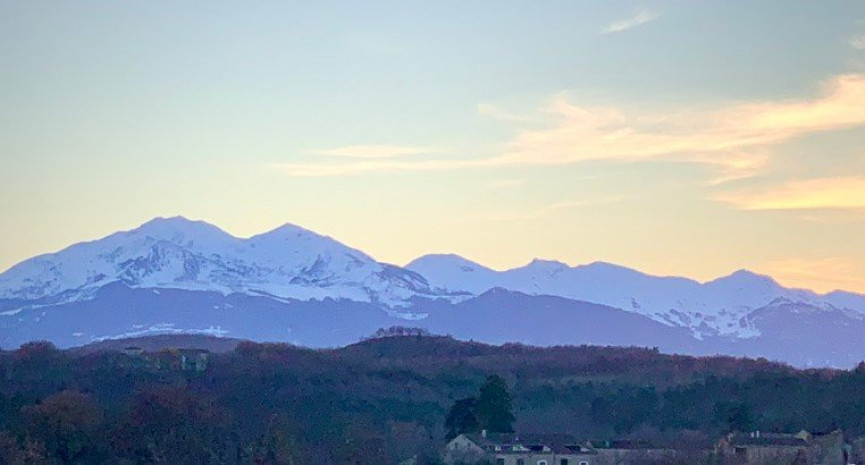 à vendre Maison de caractère Mirepoix - Photo 3