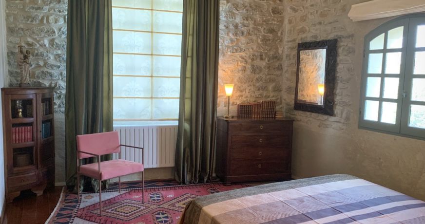 vente Maison de caractère Mirepoix