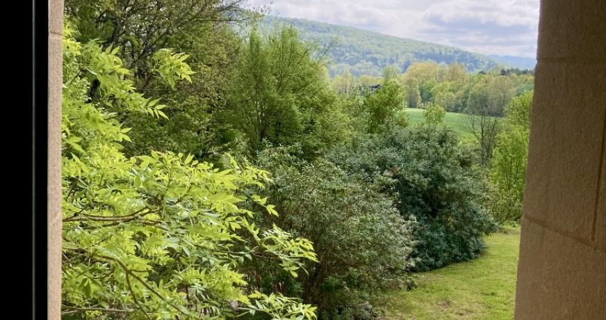 vente Maison de caractère Mirepoix