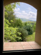 vente Maison de caractère Mirepoix