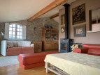 vente Maison de caractère Mirepoix