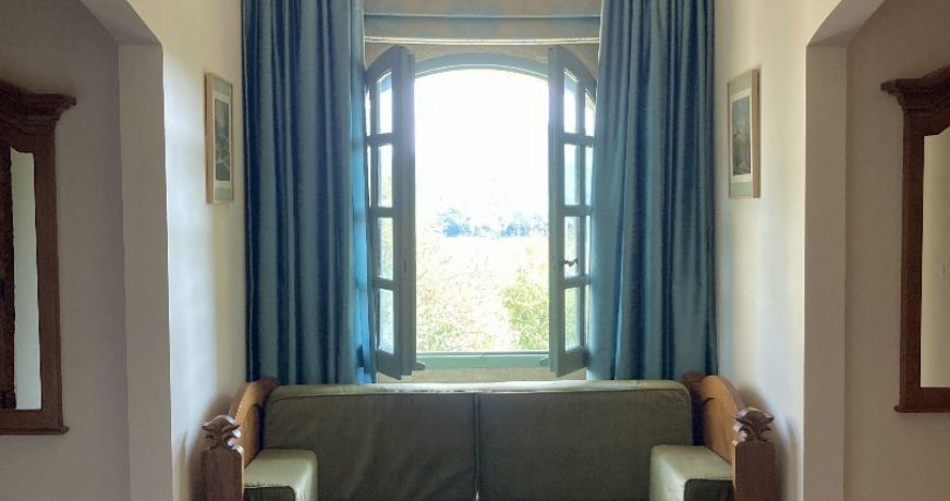 vente Maison de caractère Mirepoix