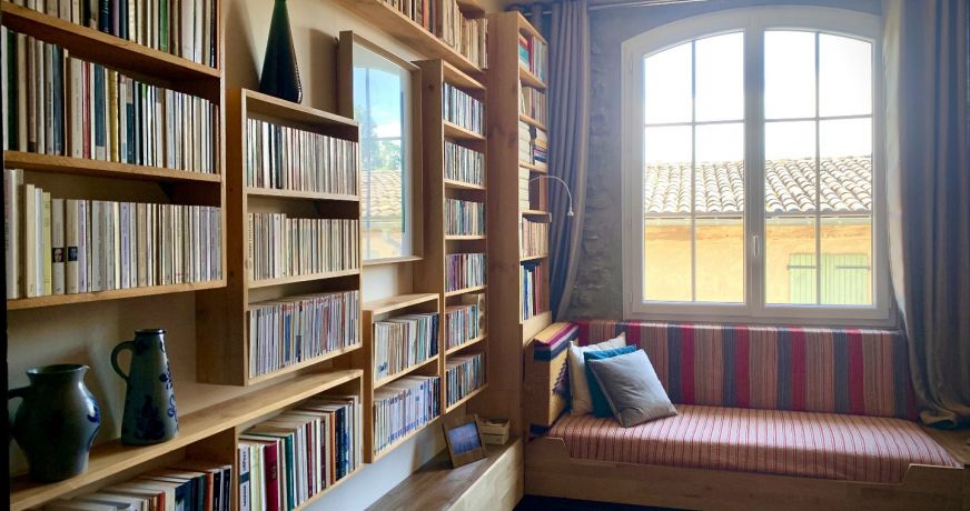 vente Maison de caractère Mirepoix