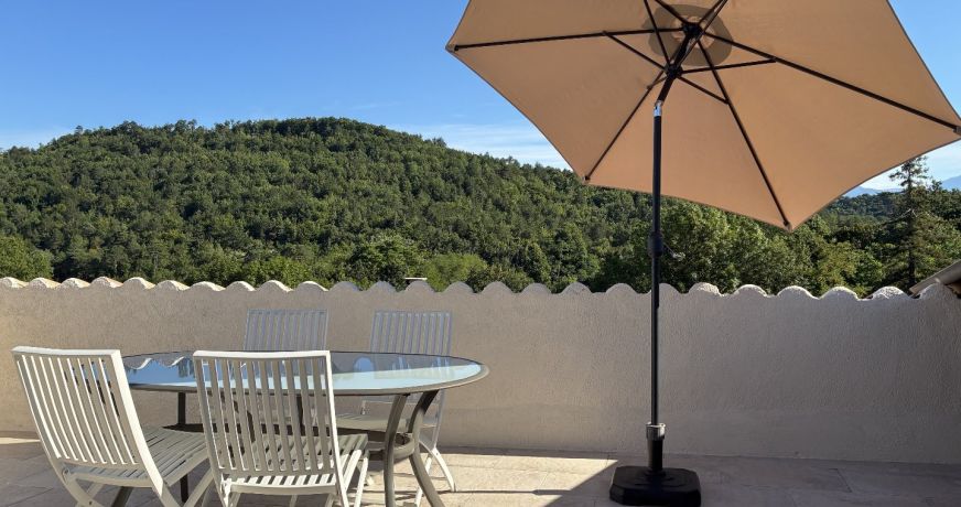 vente Maison de caractère Mirepoix