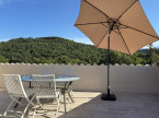 vente Maison de caractère Mirepoix