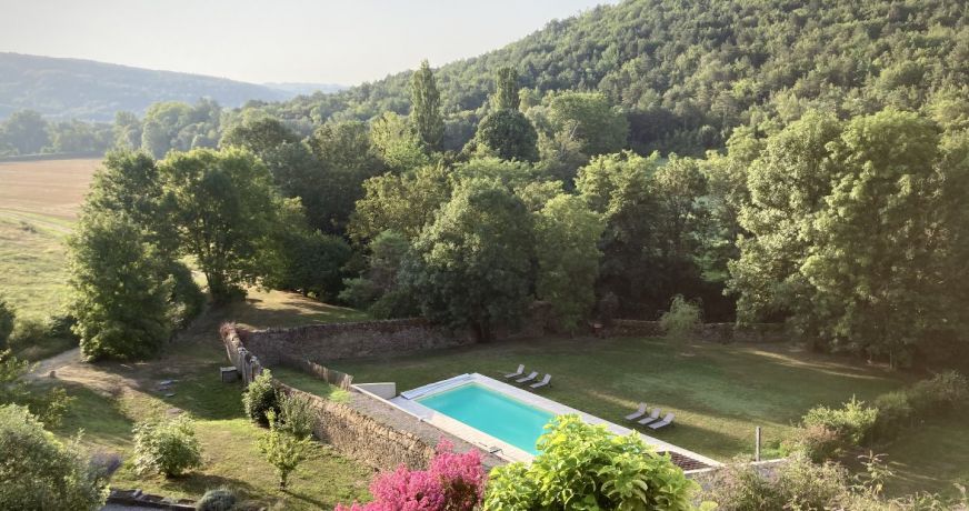 vente Maison de caractère Mirepoix