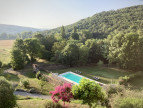 vente Maison de caractère Mirepoix
