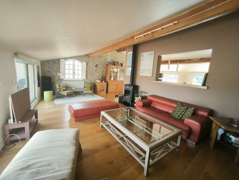 vente Maison de caractère Mirepoix - Photo 4