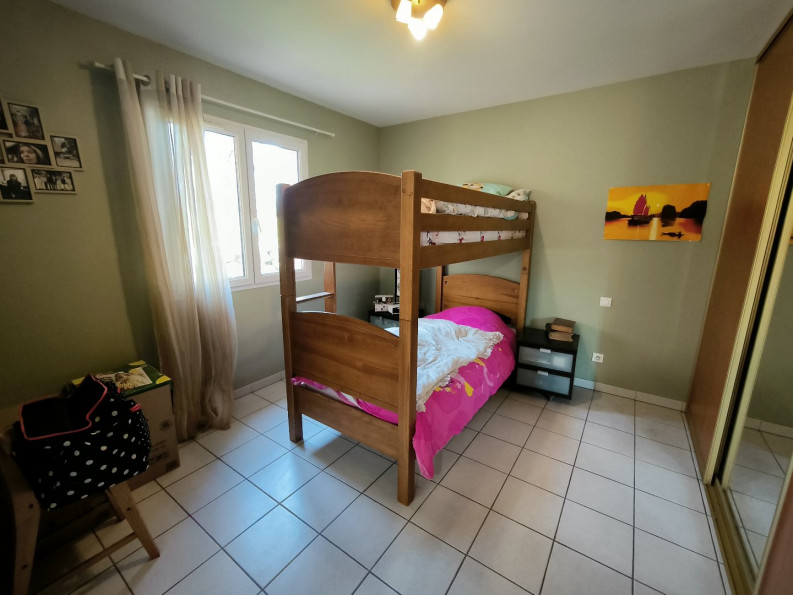 vente Maison de campagne Pamiers - Photo 13