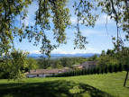 à vendre Maison de campagne Pamiers
