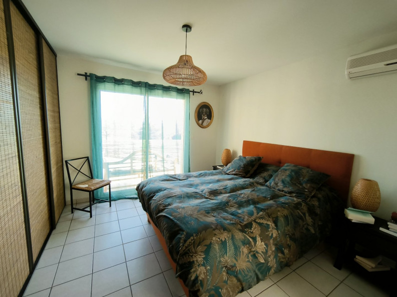 vente Maison de campagne Pamiers - Photo 11