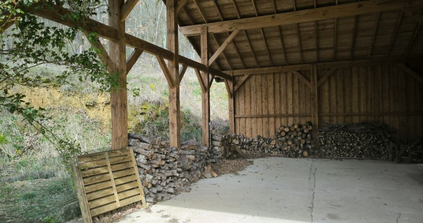 vente Propriété Mirepoix