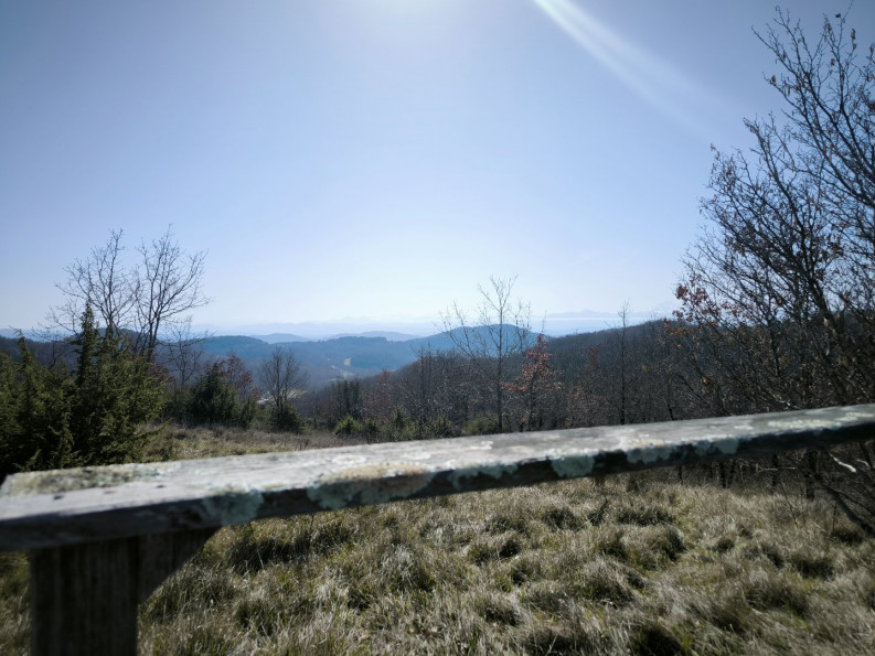 vente Propriété Mirepoix - Photo 7