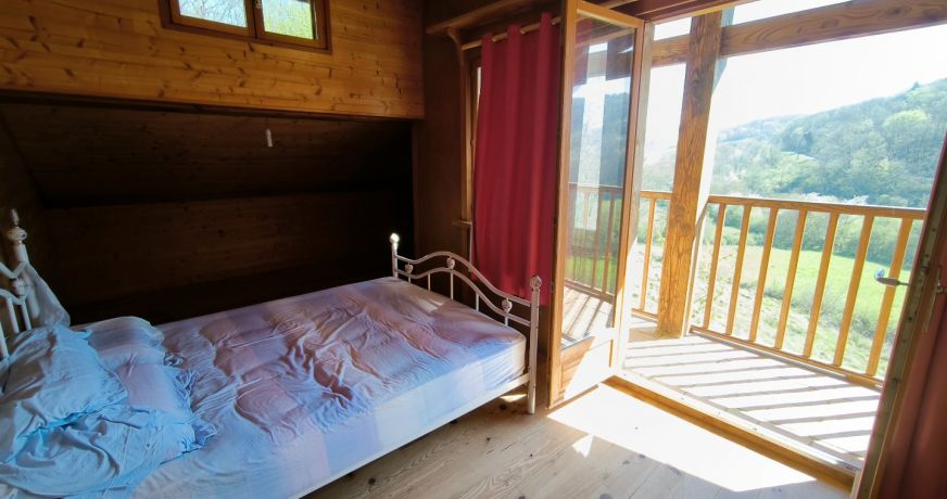 vente Propriété Mirepoix