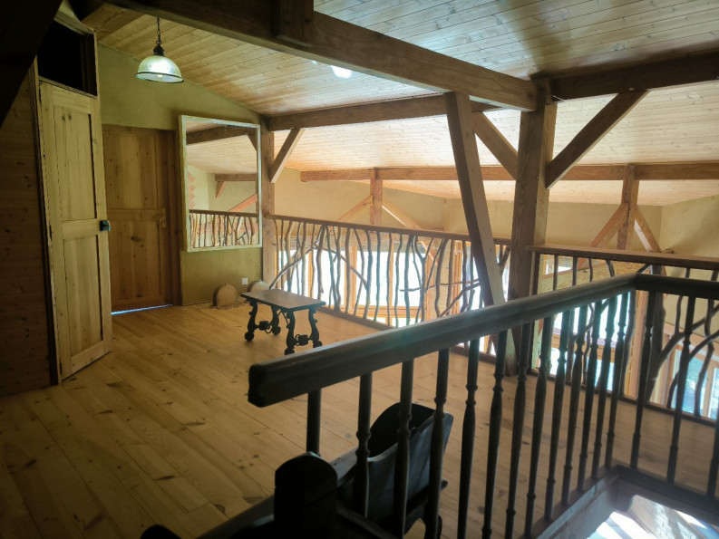 vente Propriété Mirepoix - Photo 7