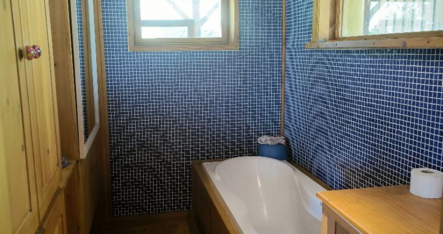 vente Propriété Mirepoix