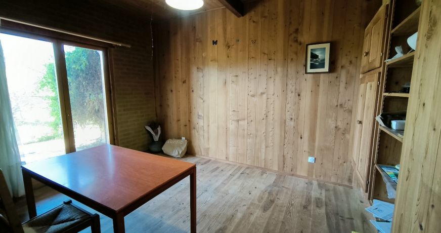 vente Propriété Mirepoix