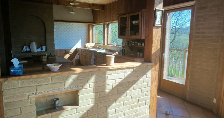 vente Propriété Mirepoix